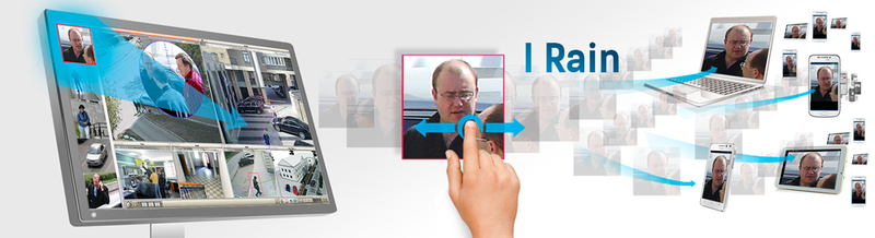 Файл:Система I Rain.png