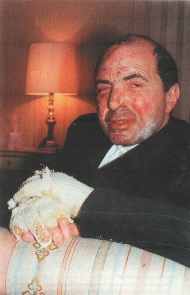 Файл:IMG 20191121 154456 967.jpg