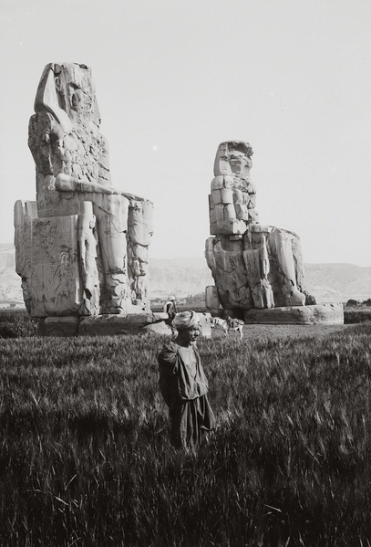 Файл:IMG 20200222 165526 773.jpg