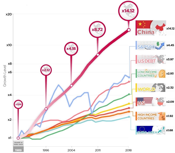 Файл:IMG 20200706 201459 642.jpg