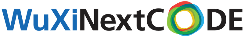 Файл:Logo wuxi-nextcode.png