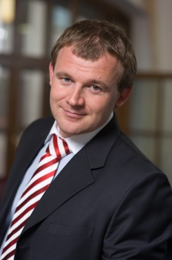 Гермерсхаузен Михаэль