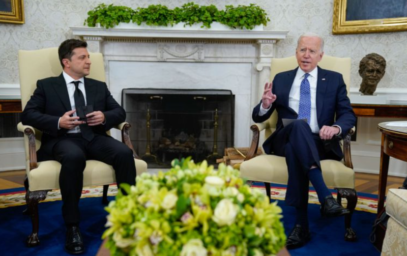 Файл:Screаывыавenshot 5.png