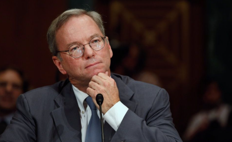 Файл:Screeпваnshot 42.png