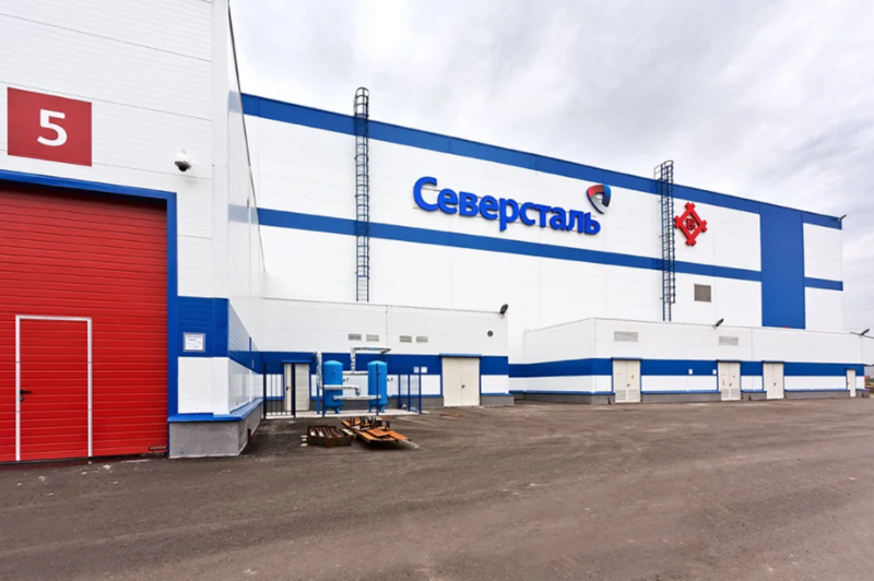 Файл:Screhghgfhenshot 18.png