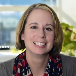 Стахели Дайана (Diane Staheli)