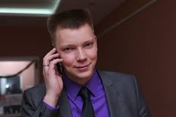 Войцехович Виталий