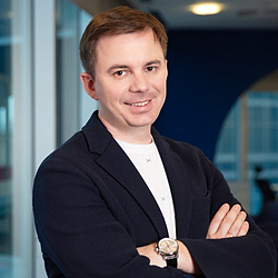 Гречин Сергей