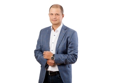 Тарновский Александр Яковлевич