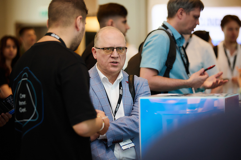 Файл:Фото 15.пром.jpg