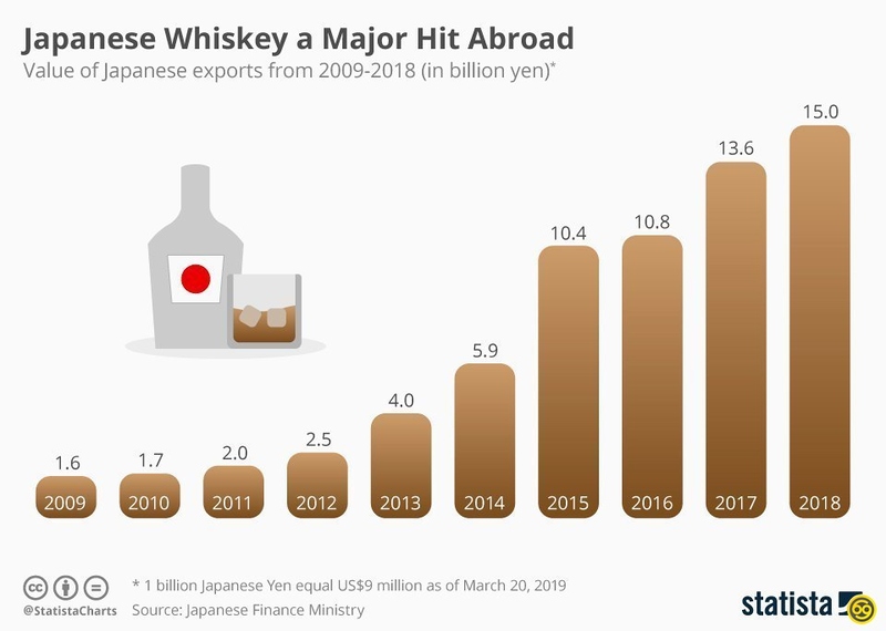 Файл:IMG 20190505 163701 383.jpg