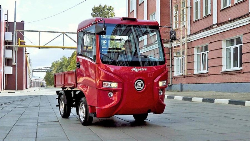 Файл:Inside-the-ant-factory-vehicle-in-romanov-motors.1777.n 4.jpg