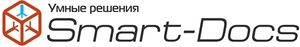 Смарт-ДоксSmart-Docs
