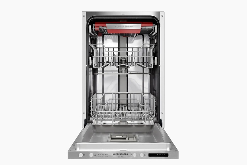 Файл:Photo 5386407259048895602 y.jpg