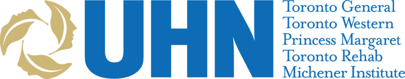 Файл:UHN-logo-with-Michener-no-tag-translucent-background.png