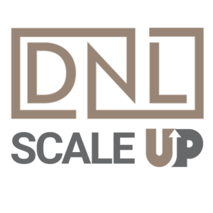 ДНЛ Упаковка (DNL)