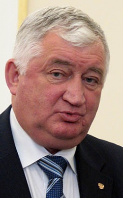 Машин юрий викторович