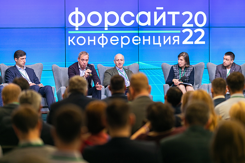 Файл:Гонтарев 7340 copy.jpg