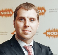 Зайцев Андрей Викторович