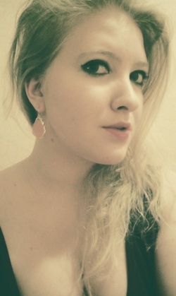 Ковшикова Мария