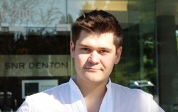 Кудинов Владислав Александрович