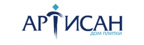Артисан