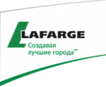 Лафарж Цемент