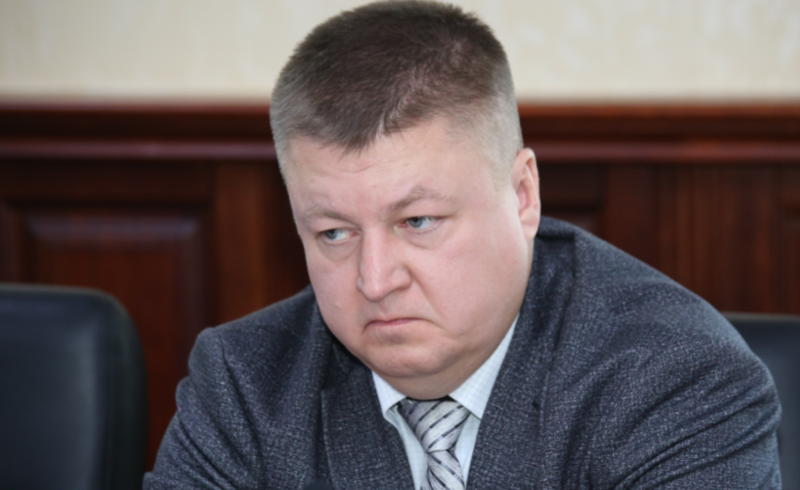 Файл:Screenshавыаывot 7.png