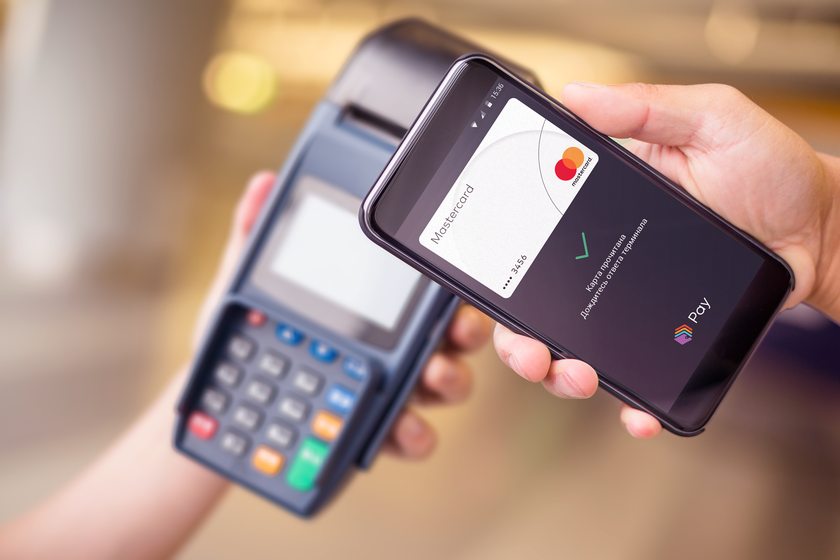 Генератор карт mastercard