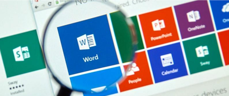 Файл:Word - 0-day уязвимость.png