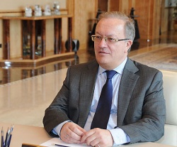 Павленко богдан сергеевич