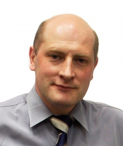 Фролов Константин.