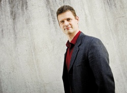 Мункедал Ульф (Ulf Munkedal)