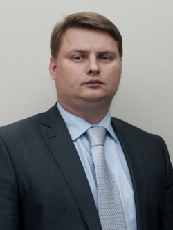 Никитин Алексей Дмитриевич