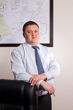 Овечкин Алексей Васильевич