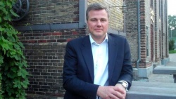 Хинтикка Юхани (Juhani Hintikka)