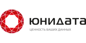 ЮниДатаUniData