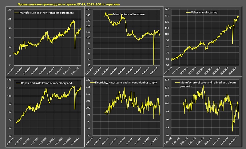 Файл:IMG 20230122 051319 322.jpg