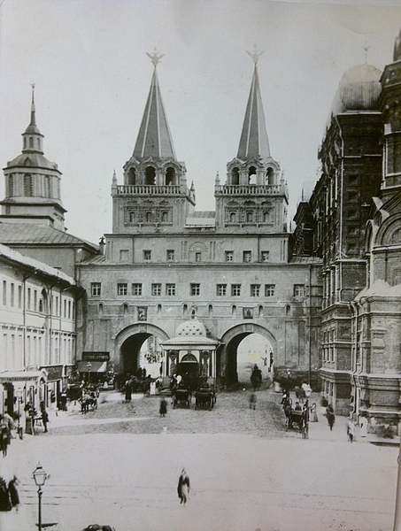 Файл:IMG 20240525 091439 678.jpg