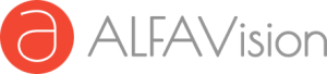 Alfa Vision