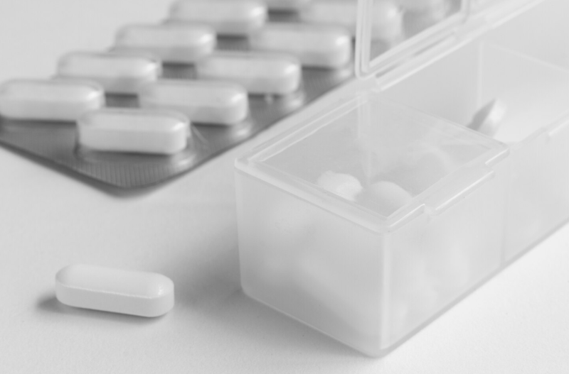 Файл:Screenscsachot 88.png