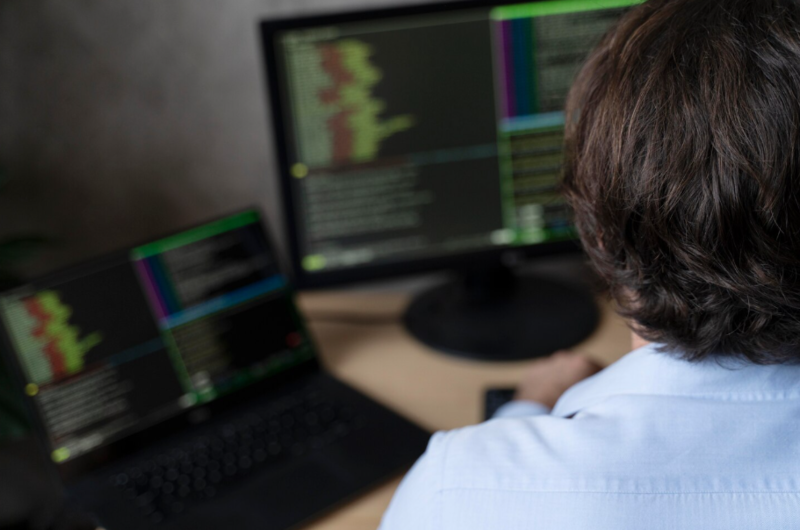 Файл:Screenshot 3cwq58.png