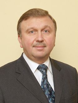 Ульянчук андрей владимирович автоваз