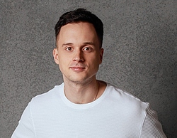 Сухачев Константин