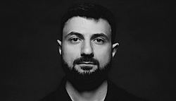 Кардашов Саид