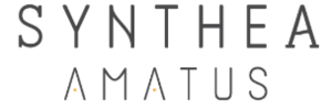 Synthea Amatus