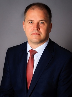 Клячин алексей александрович волгу