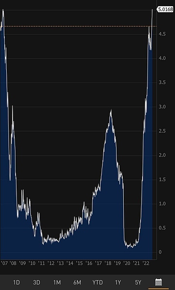 Файл:IMG 20230308 075817 673.jpg