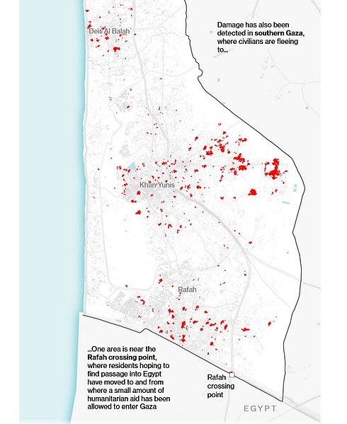 Файл:IMG 20231031 190653 897.jpg