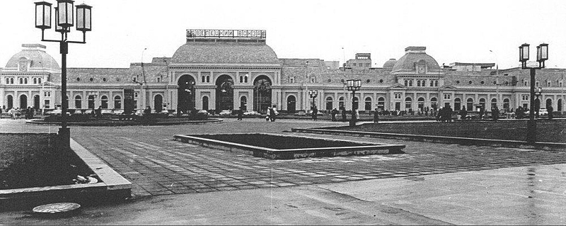 Файл:IMG 20240818 151702 687.jpg